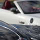 Image for article titled Time To Find Out What’s More Exciting: 575 HP Or Drum Brakes And No Airbags